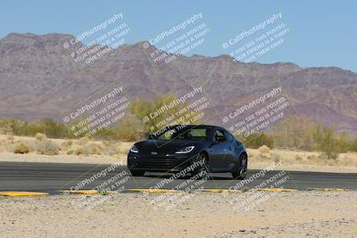 media/Mar-18-2023-Speed Ventures (Sat) [[2b5dd21371]]/4-Purple Group/Session 3 (Turn 6 Inside)/